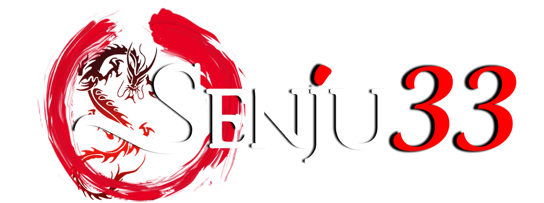 SENJU33